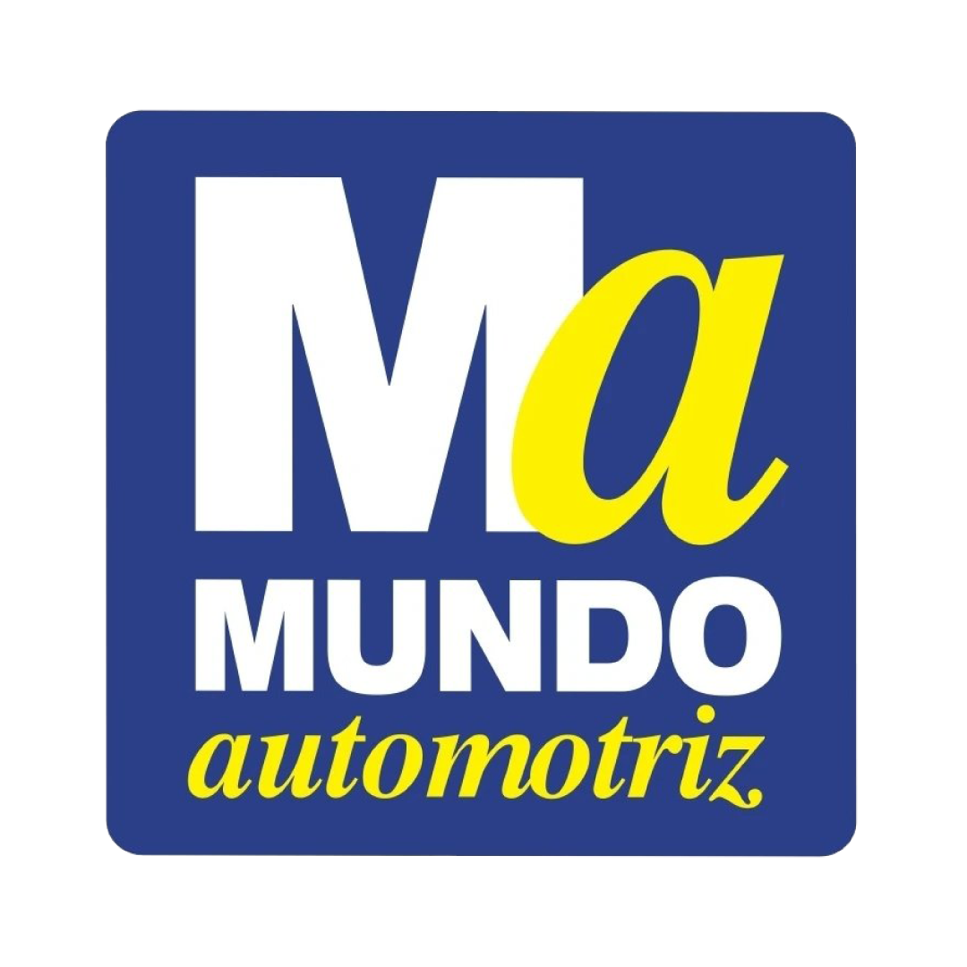brand