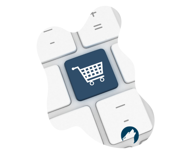 Digital Marketing Strategies