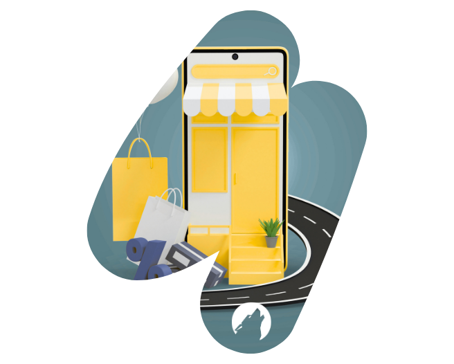 Digital Marketing Strategies