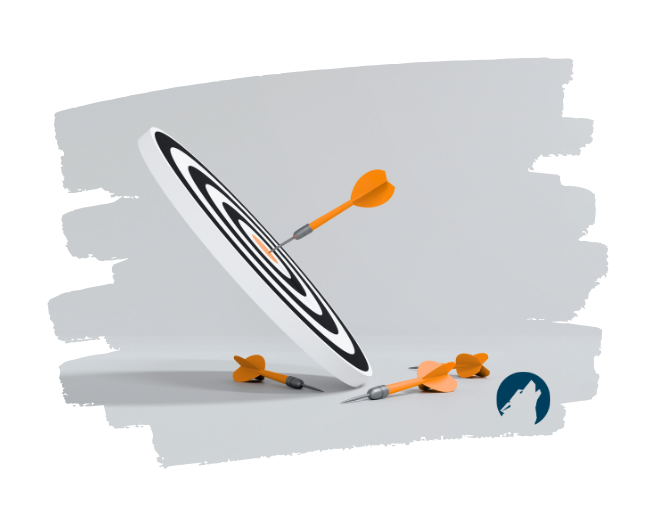 Digital Marketing Strategies