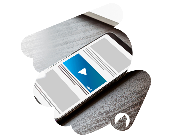 Digital Marketing Strategies